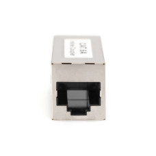 Зрощувач STP cat.6A RJ45 to RJ45 Digitus (DN-93905)
