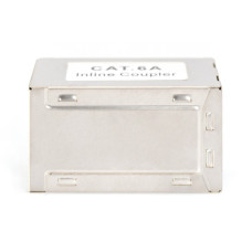 Зрощувач STP cat.6A RJ45 to RJ45 Digitus (DN-93905)