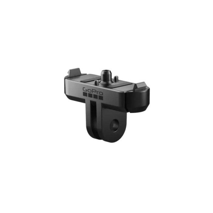 Аксесуар до екшн-камер GoPro Magnetic Latch Mount (AEMAG-001)