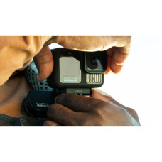 Аксесуар до екшн-камер GoPro Magnetic Latch Mount (AEMAG-001)