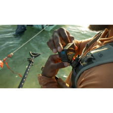 Аксесуар до екшн-камер GoPro Magnetic Latch Mount (AEMAG-001)