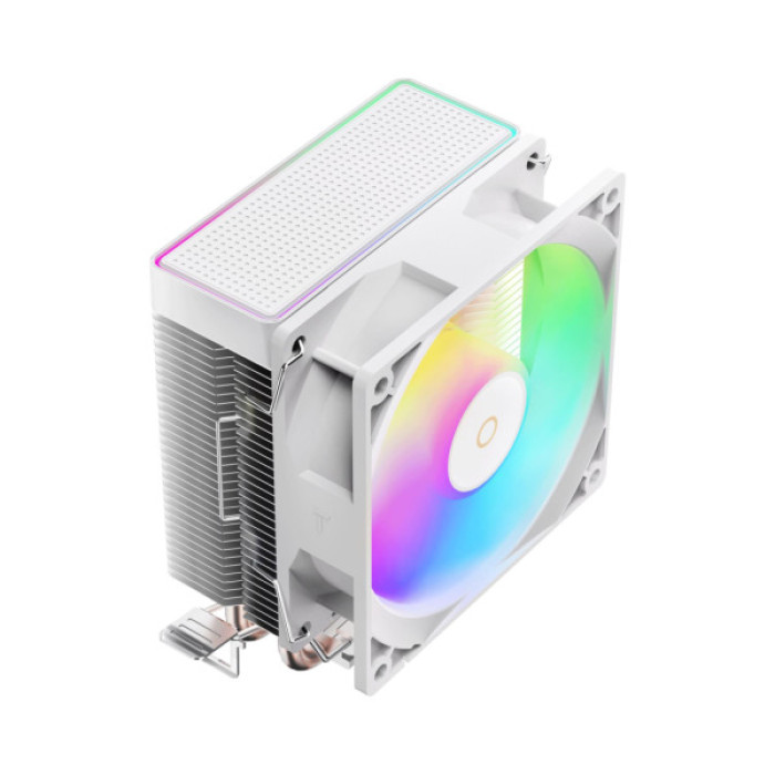 Кулер до процесора OCYPUS GAMMA-A20-WH1AAWN00F-GL