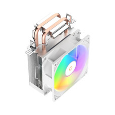 Кулер до процесора OCYPUS GAMMA-A20-WH1AAWN00F-GL