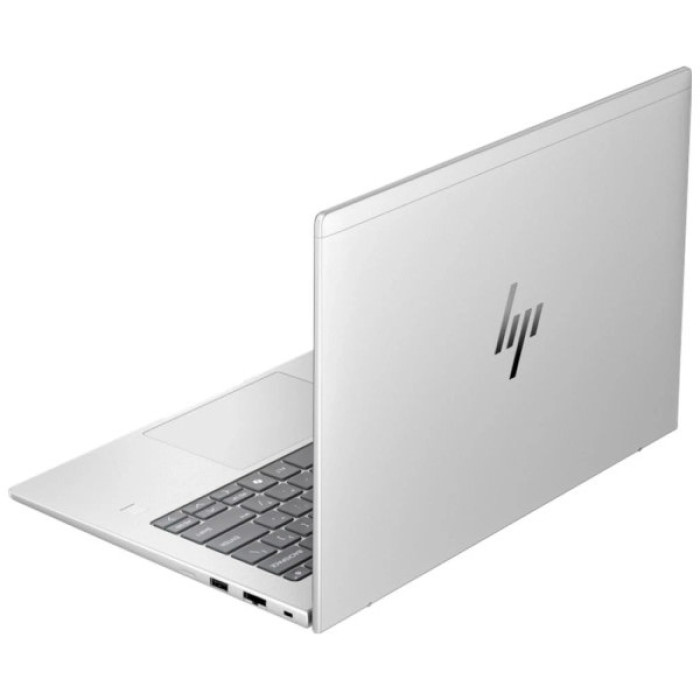 Ноутбук HP EliteBook 6 G1ah (AY4Z3AV_V2)
