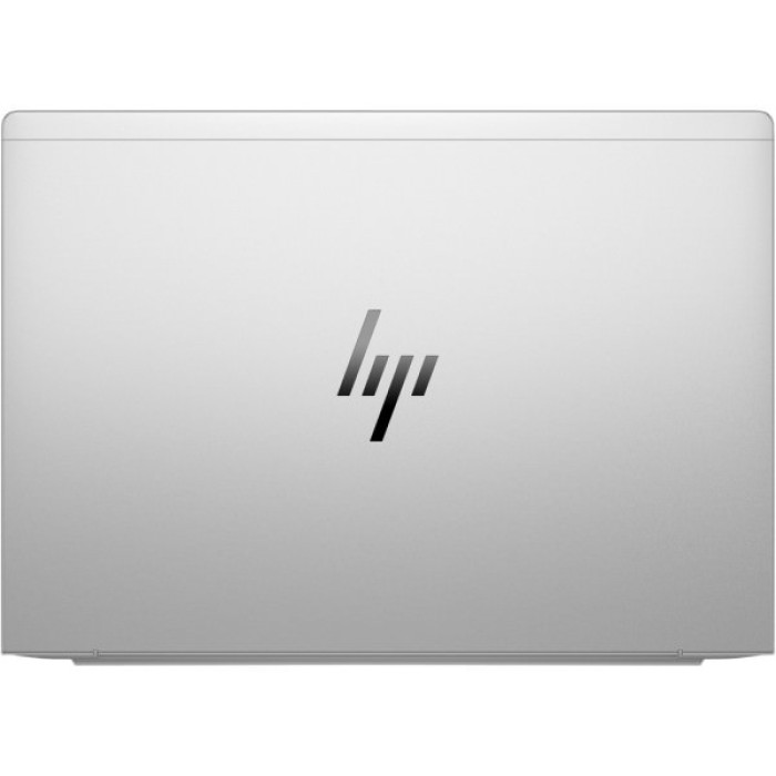 Ноутбук HP EliteBook 6 G1ah (AY4Z3AV_V2)