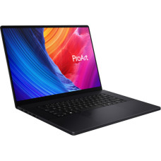 Ноутбук ASUS ProArt P16 H7606WP-SR258 (90NB15K1-M00LF0)