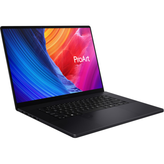 Ноутбук ASUS ProArt P16 H7606WP-SR258 (90NB15K1-M00LF0)