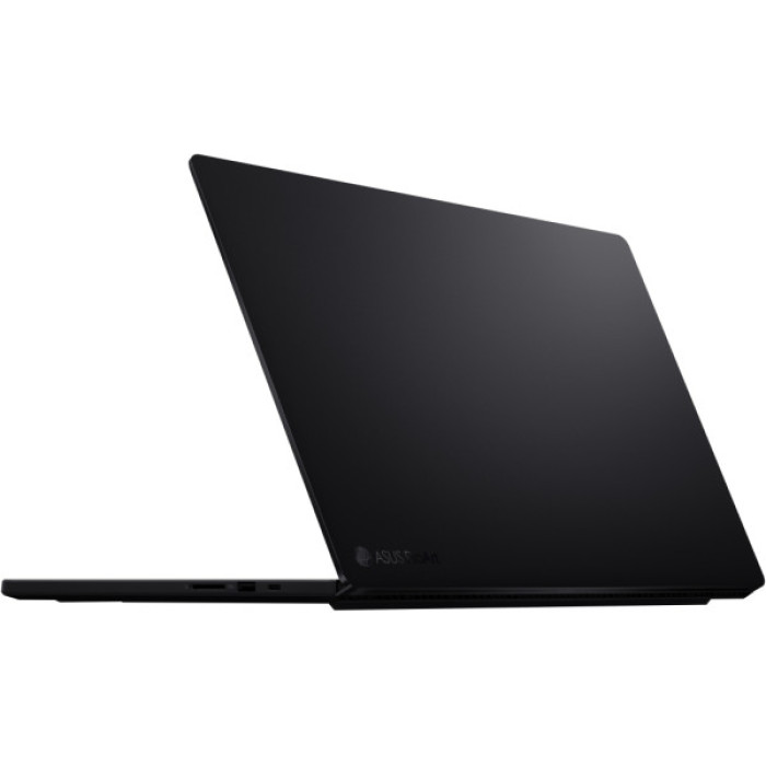 Ноутбук ASUS ProArt P16 H7606WP-SR258 (90NB15K1-M00LF0)
