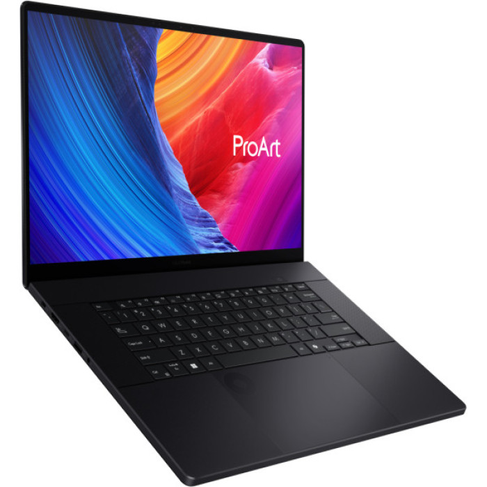 Ноутбук ASUS ProArt P16 H7606WP-SR258 (90NB15K1-M00LF0)