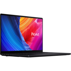 Ноутбук ASUS ProArt P16 H7606WP-SR258 (90NB15K1-M00LF0)