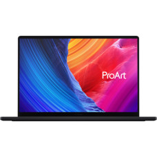 Ноутбук ASUS ProArt P16 H7606WP-SR258 (90NB15K1-M00LF0)