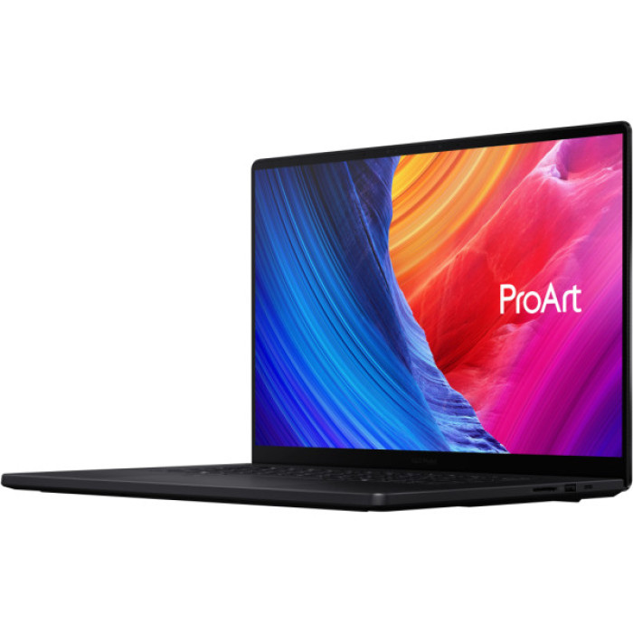 Ноутбук ASUS ProArt P16 H7606WP-SR258 (90NB15K1-M00LF0)