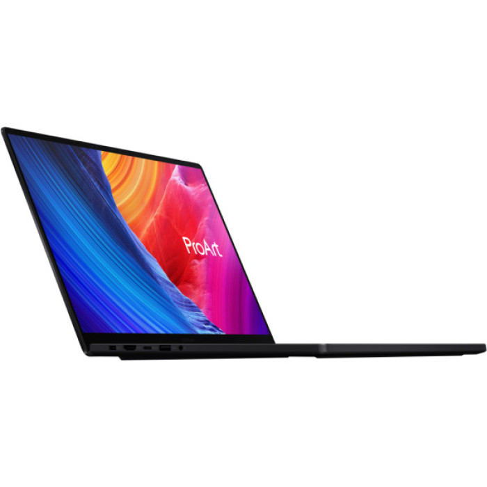 Ноутбук ASUS ProArt P16 H7606WP-SR258 (90NB15K1-M00LF0)