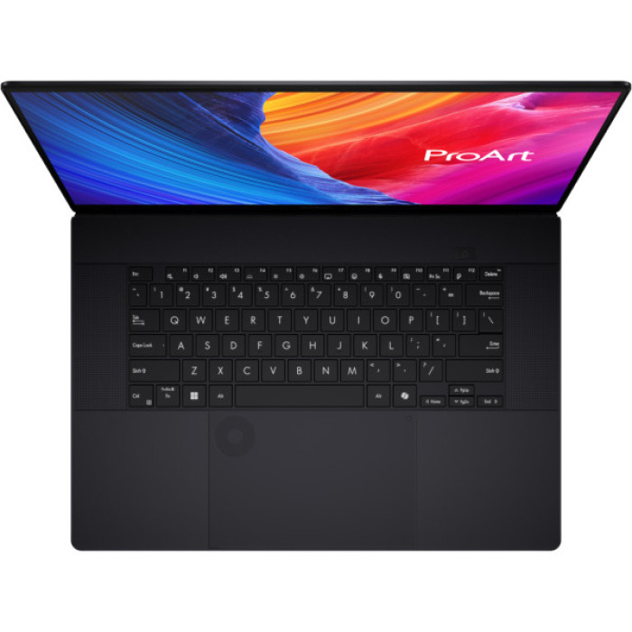 Ноутбук ASUS ProArt P16 H7606WP-SR258 (90NB15K1-M00LF0)