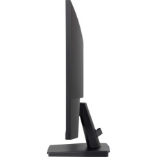 Монітор iiyama XU2793HSU-B7