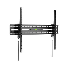 Кронштейн Brateck KL38-69T