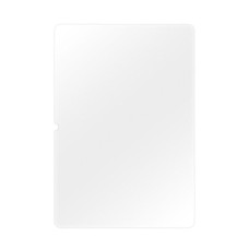 Скло захисне BeCover Xiaomi Pad 6S Pro 12.4" (711067)