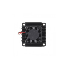 Відеопередавач (VTX) AKK Ultra Long Range 3W 5.8GHz 96CH Low Band (TX3000AC96)