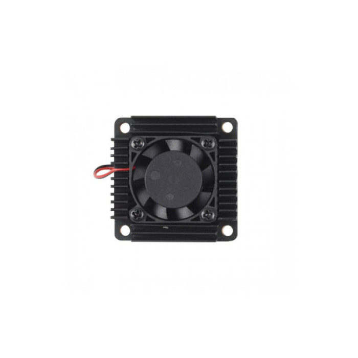 Відеопередавач (VTX) AKK Ultra Long Range 3W 5.8GHz 96CH Low Band (TX3000AC96)