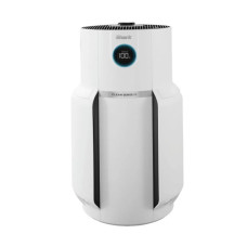 Очисник повітря Shark NeverChange5 Air Purifier MAX (HP300EU)