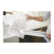 Очисник повітря Shark NeverChange5 Air Purifier MAX (HP300EU)