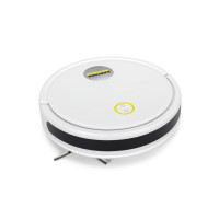 Пилосос Karcher RCV 2 (1.269-670.0)