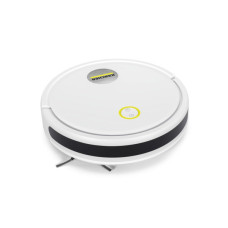 Пилосос Karcher RCV 2 (1.269-670.0)