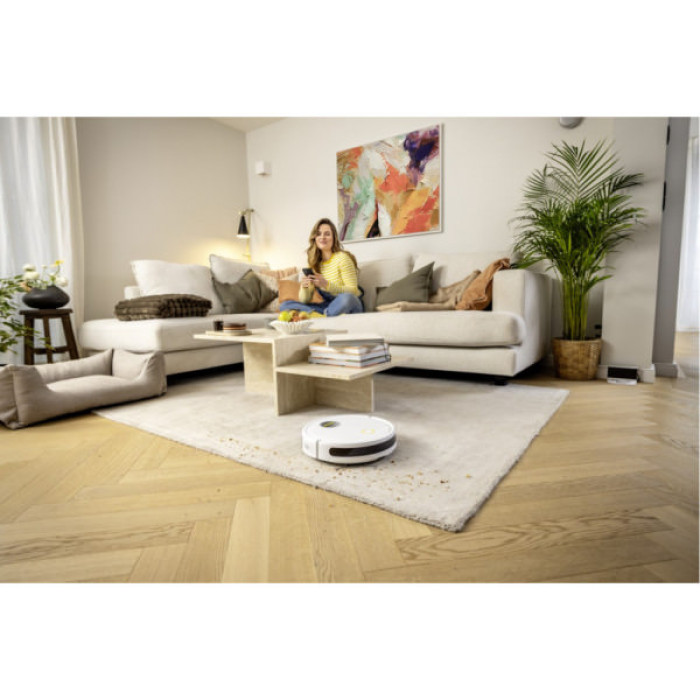 Пилосос Karcher RCV 2 (1.269-670.0)