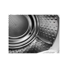 Сушильна машина Electrolux EW8D595MUC