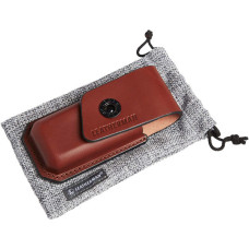 Чохол для мультитула Leatherman Medium 4" Ainsworth Leather (934936)