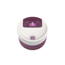 Термокружка Kambukka Etna 300 мл баклажанова (11-01056)