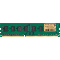 Модуль пам'яті для комп'ютера DDR3L 8GB 1333 MHz INTELIGENTES (IU3AFA1/8)