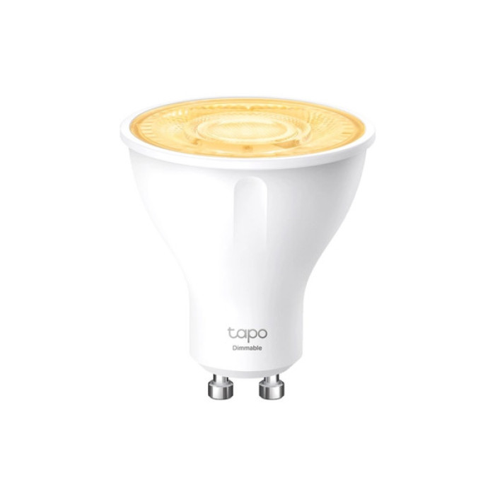Розумна лампочка TP-Link Tapo L610 Wi-Fi (Tapo L610)