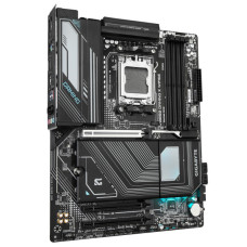 Материнська плата GIGABYTE B850 GAMING X WIFI6E