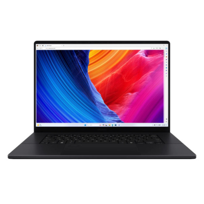 Ноутбук ASUS ProArt P16 H7606WX-SE002X (90NB17E1-M000K0)