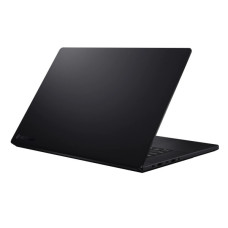 Ноутбук ASUS ProArt P16 H7606WX-SE002X (90NB17E1-M000K0)