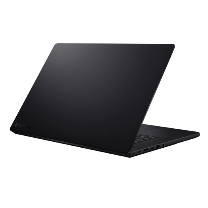 Ноутбук ASUS ProArt P16 H7606WX-SE002X (90NB17E1-M000K0)