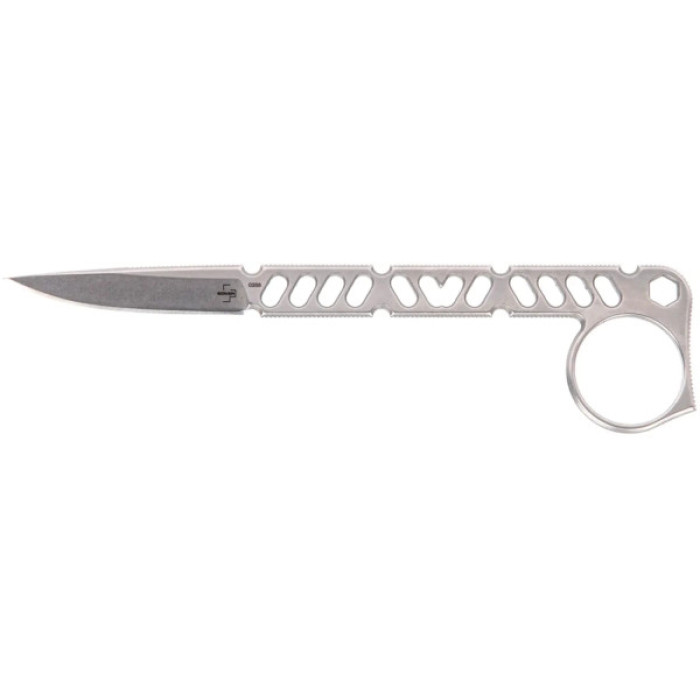 Ніж Boker Plus Sigurd Tactical (02BO098)