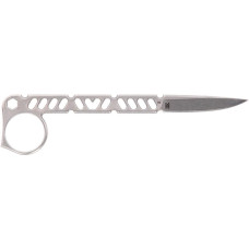 Ніж Boker Plus Sigurd Tactical (02BO098)