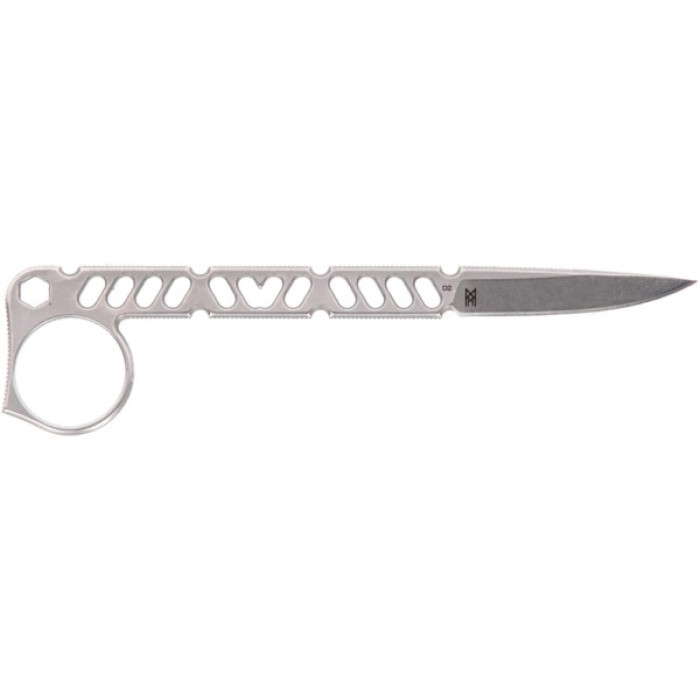 Ніж Boker Plus Sigurd Tactical (02BO098)