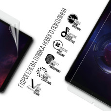 Плівка захисна Armorstandart Matte Lenovo Legion Tab (3rd Gen) Y700 2025 (ARM83457)