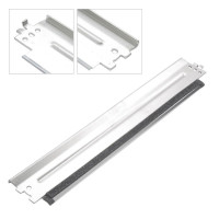 Лезо дозування Samsung CLP-310/315/CLX-3170 ANK (DB-409S-ANK)