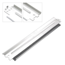 Лезо дозування Samsung CLP-310/315/CLX-3170 ANK (DB-409S-ANK)