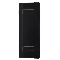 Інфрачервоний бар'єр Trinix TRX-2B/100M