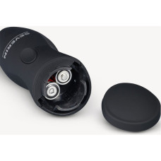 Капучинатор Severin SM 3590