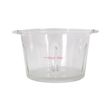 Подрібнювач PRIME Technics PFG 420 GW