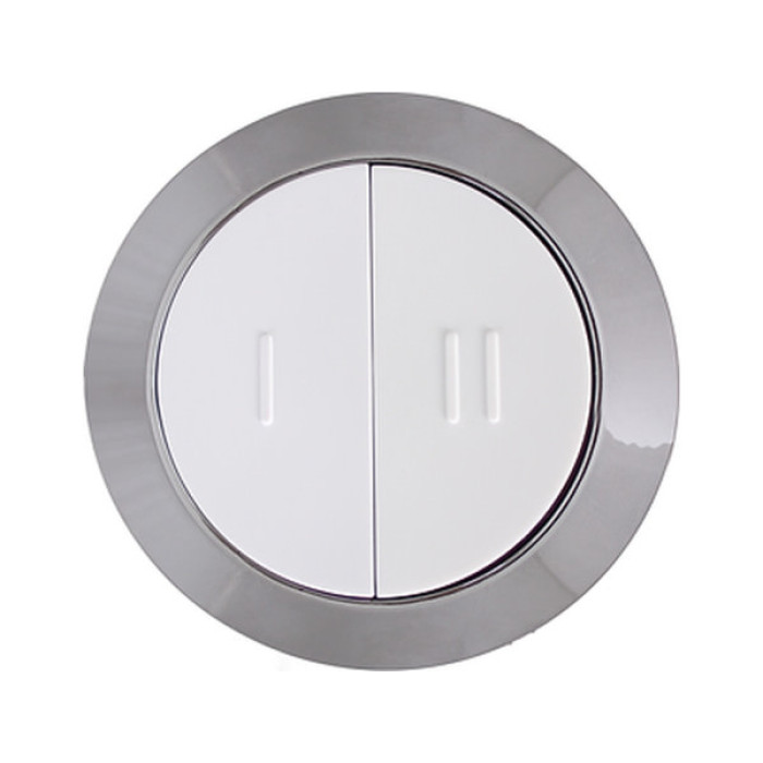 Подрібнювач PRIME Technics PFG 420 GW