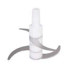 Подрібнювач PRIME Technics PFG 420 GW