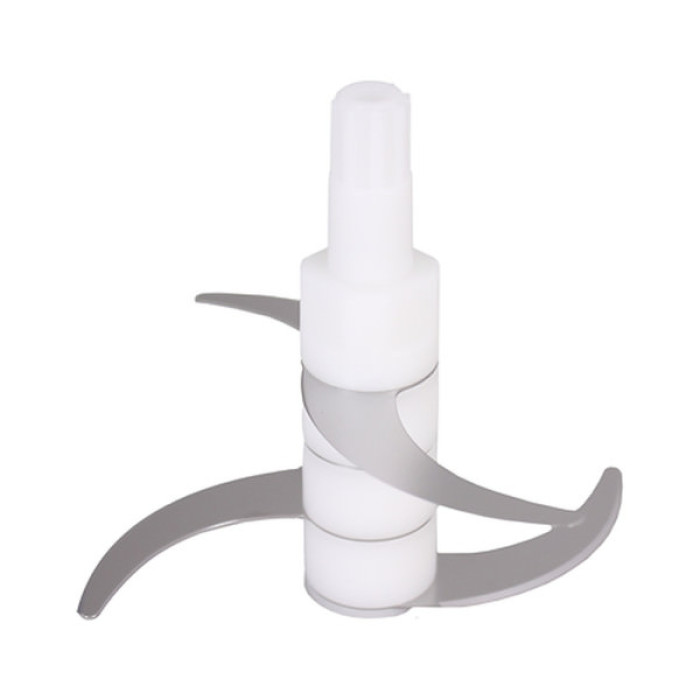 Подрібнювач PRIME Technics PFG 420 GW