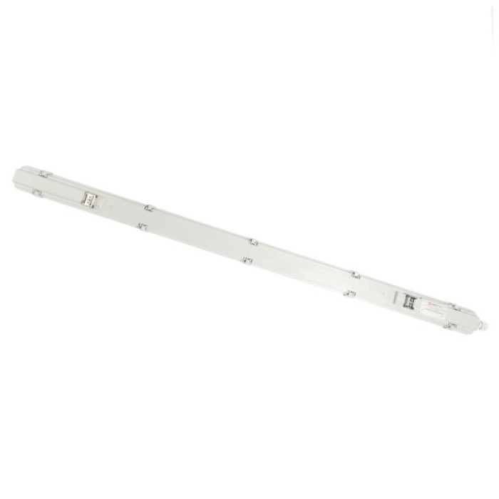 Світильник Євросвітло Т8 LED-SH-20 IP65 Slim